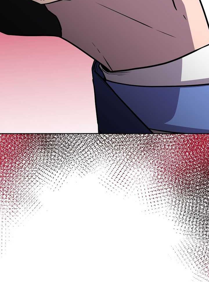 Reincarnation of the Murim Clan’s Former Ranker Chapter 111 - halaman 69