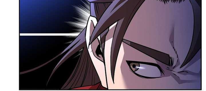 Reincarnation of the Murim Clan’s Former Ranker Chapter 112 - halaman 12