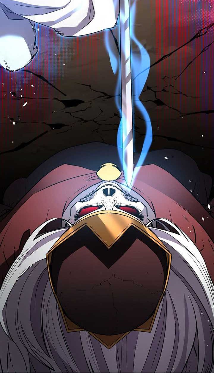 Reincarnation of the Murim Clan’s Former Ranker Chapter 112 - halaman 14