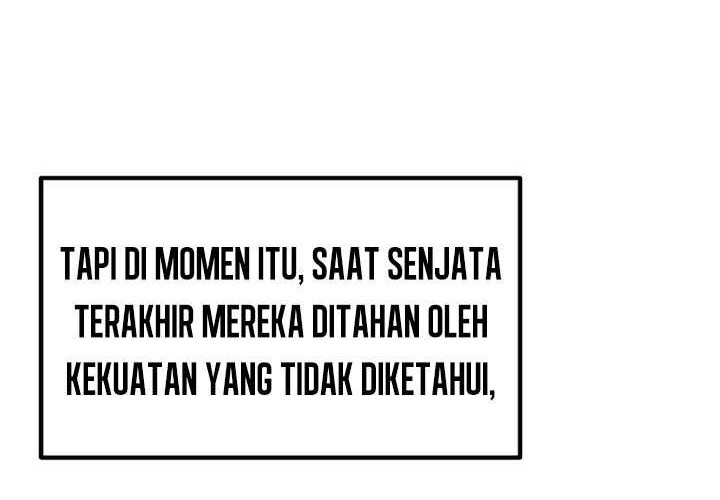 Reincarnation of the Murim Clan’s Former Ranker Chapter 112 - halaman 24