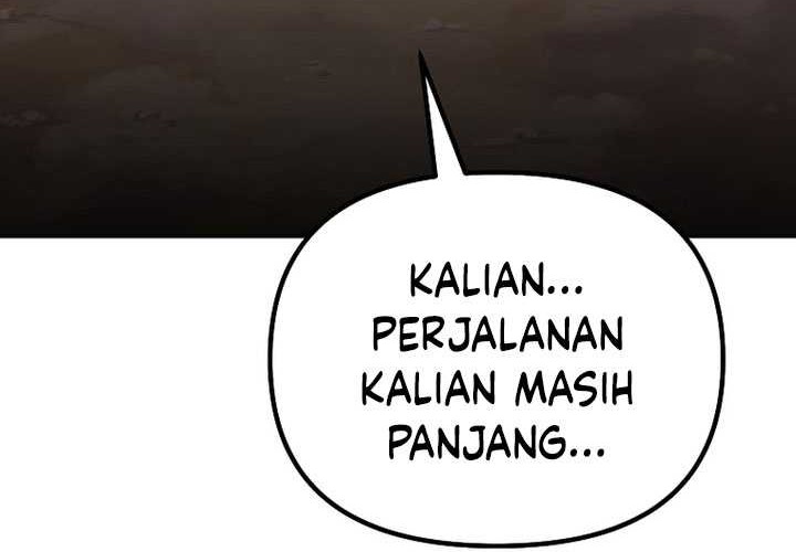Reincarnation of the Murim Clan’s Former Ranker Chapter 112 - halaman 38