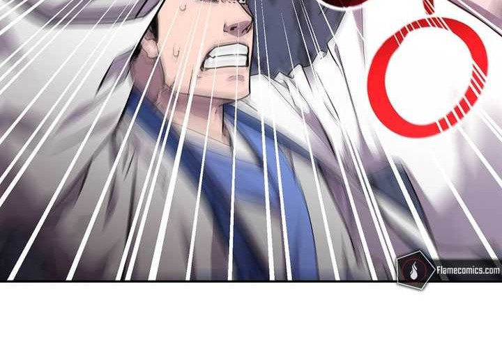 Reincarnation of the Murim Clan’s Former Ranker Chapter 112 - halaman 5