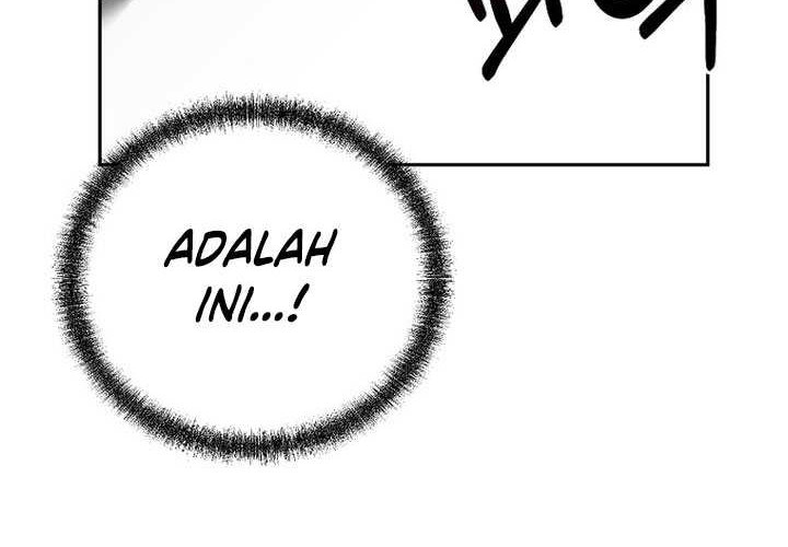 Reincarnation of the Murim Clan’s Former Ranker Chapter 112 - halaman 54
