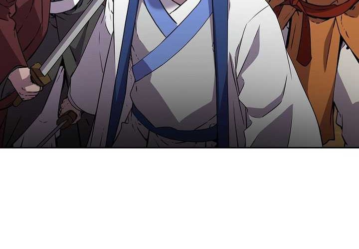Reincarnation of the Murim Clan’s Former Ranker Chapter 112 - halaman 58