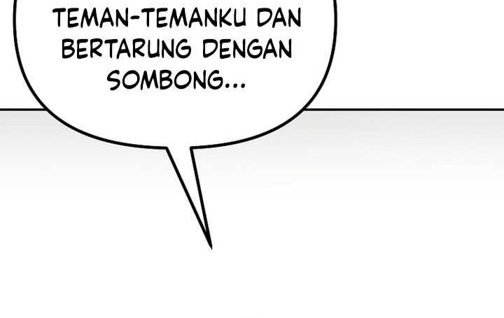 Reincarnation of the Murim Clan’s Former Ranker Chapter 112 - halaman 61