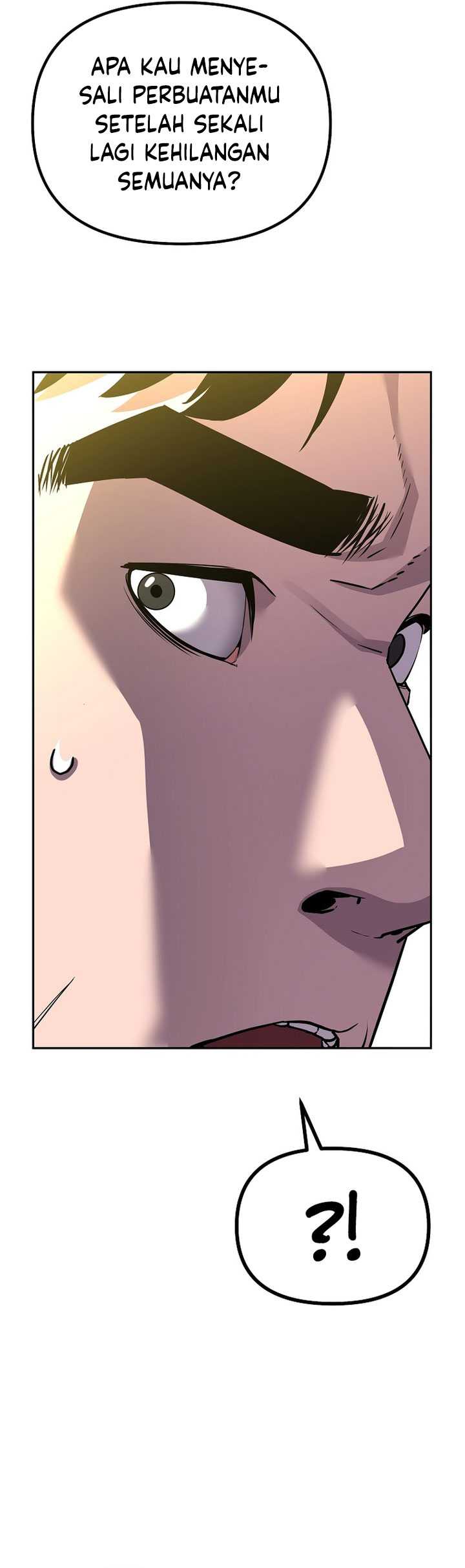 Reincarnation of the Murim Clan’s Former Ranker Chapter 112 - halaman 64
