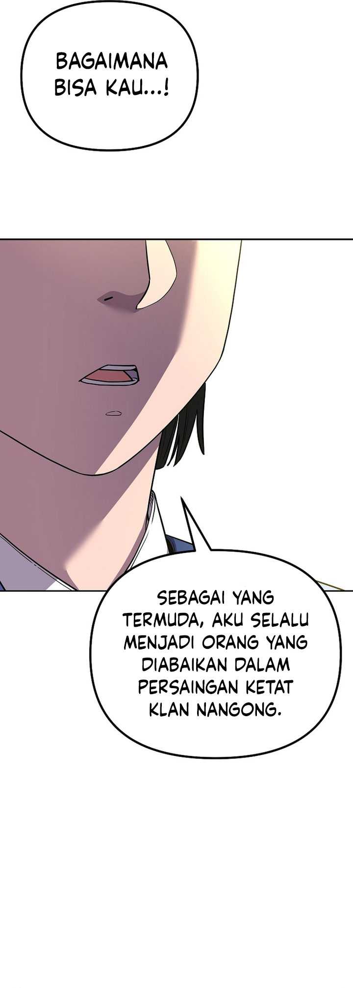 Reincarnation of the Murim Clan’s Former Ranker Chapter 112 - halaman 67
