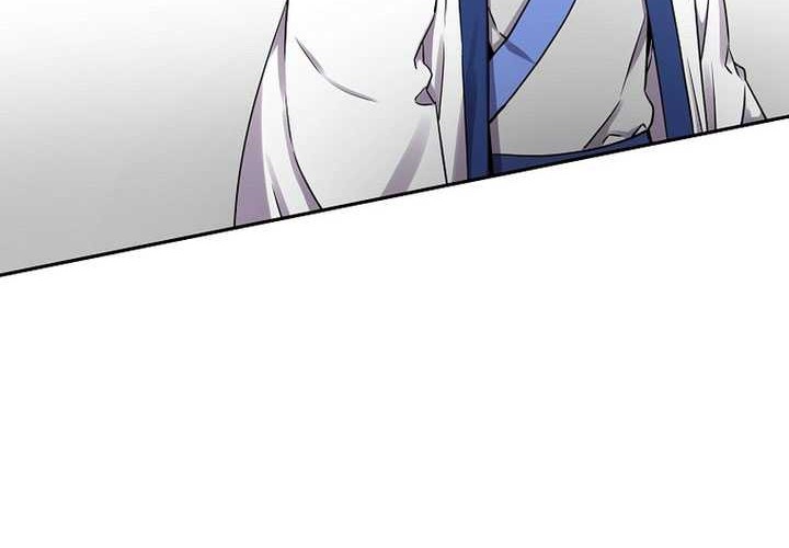 Reincarnation of the Murim Clan’s Former Ranker Chapter 112 - halaman 71