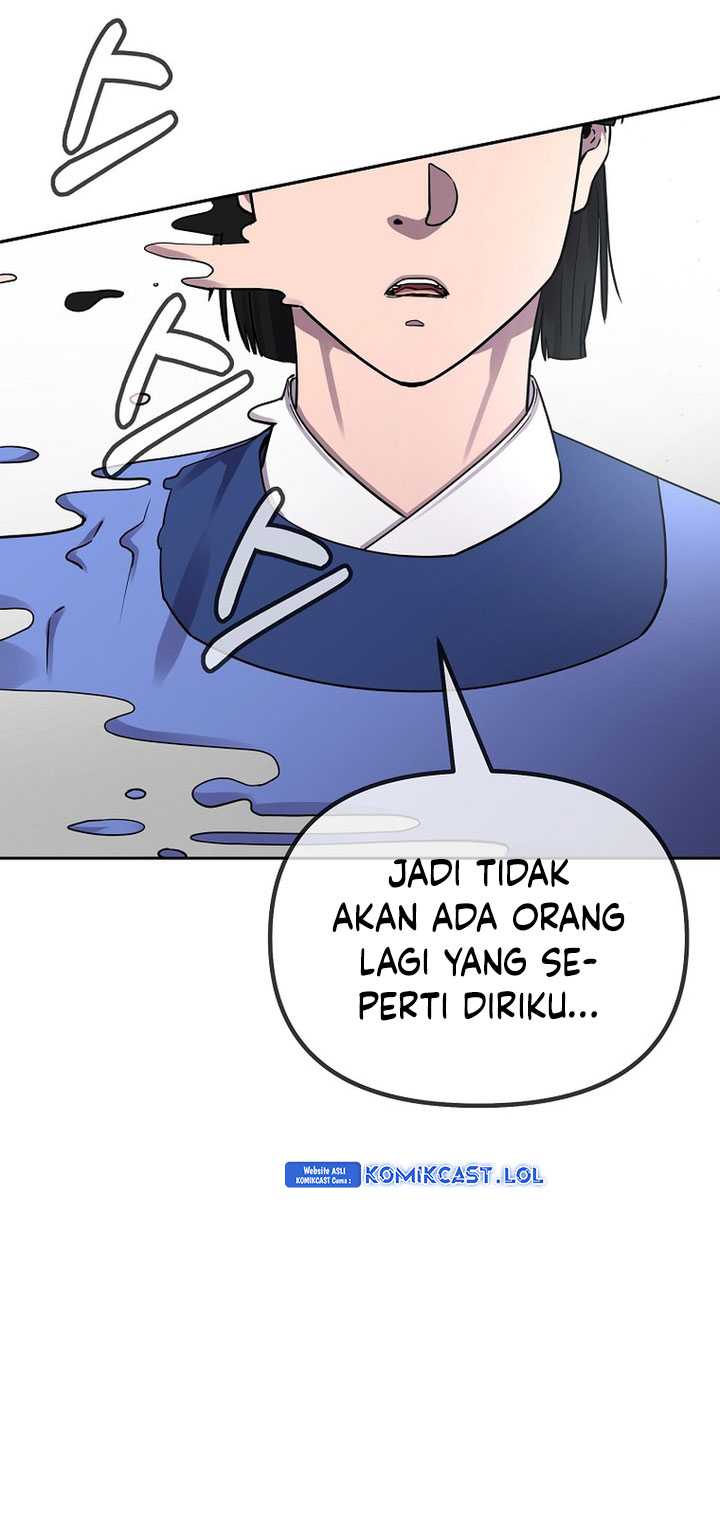 Reincarnation of the Murim Clan’s Former Ranker Chapter 112 - halaman 72