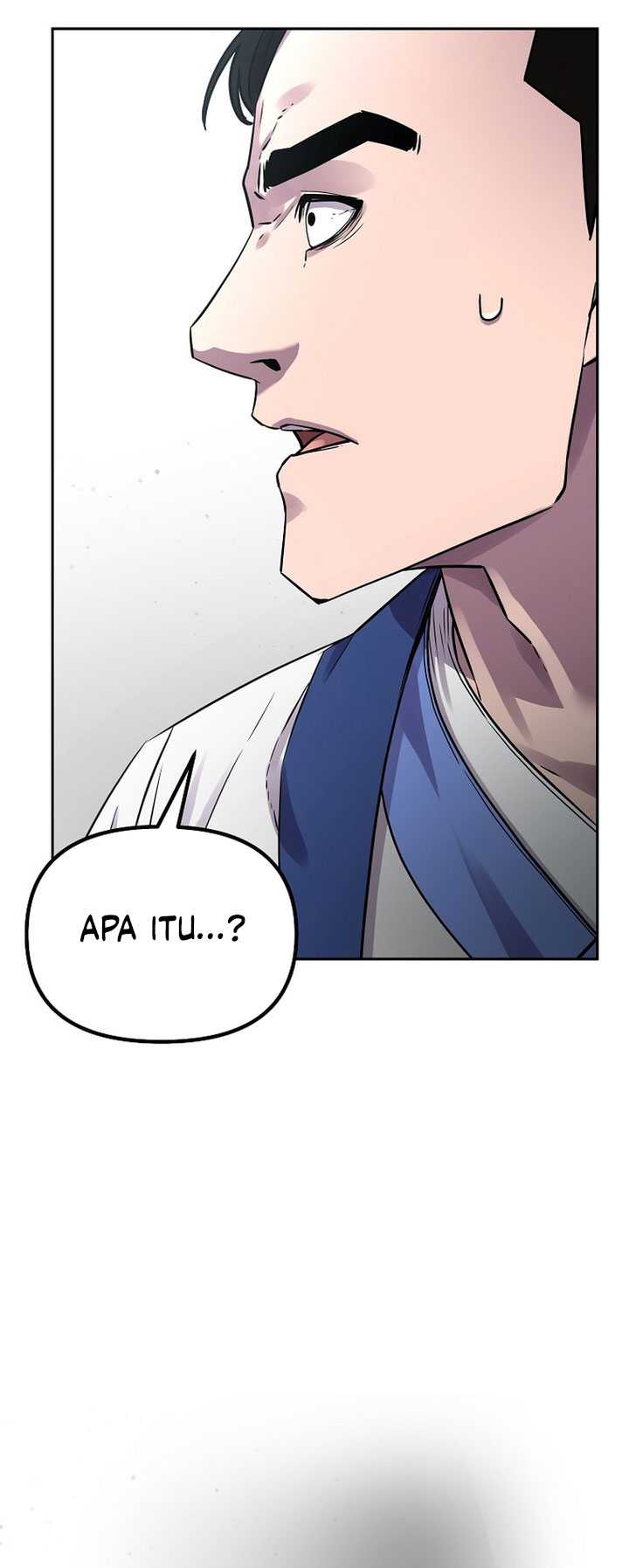 Reincarnation of the Murim Clan’s Former Ranker Chapter 112 - halaman 75
