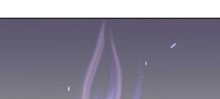 Reincarnation of the Murim Clan’s Former Ranker Chapter 112 - halaman 81