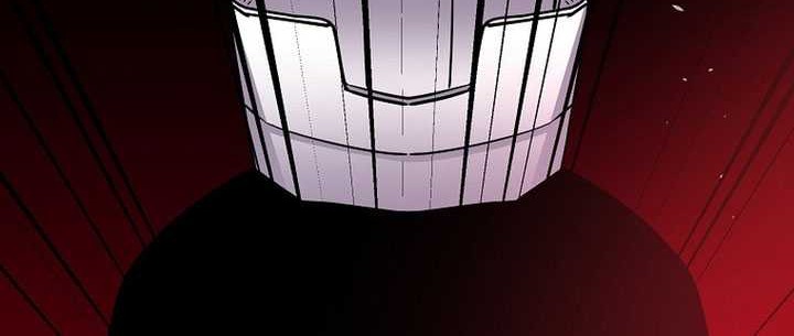 Reincarnation of the Murim Clan’s Former Ranker Chapter 112 - halaman 84
