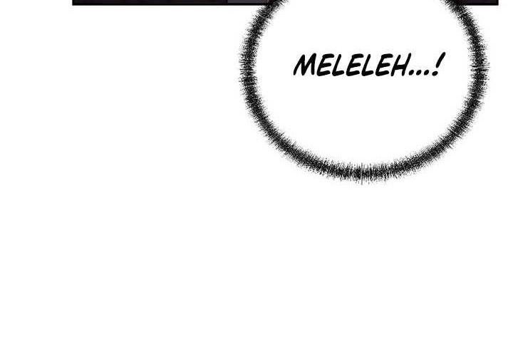 Reincarnation of the Murim Clan’s Former Ranker Chapter 112 - halaman 9