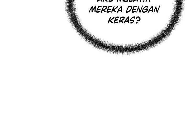 Reincarnation of the Murim Clan’s Former Ranker Chapter 113 - halaman 16