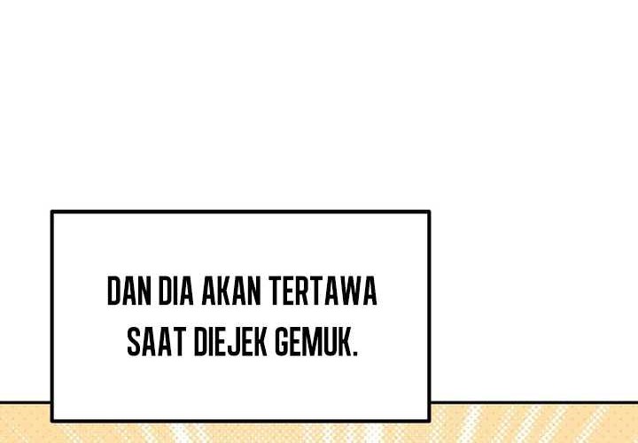 Reincarnation of the Murim Clan’s Former Ranker Chapter 113 - halaman 31