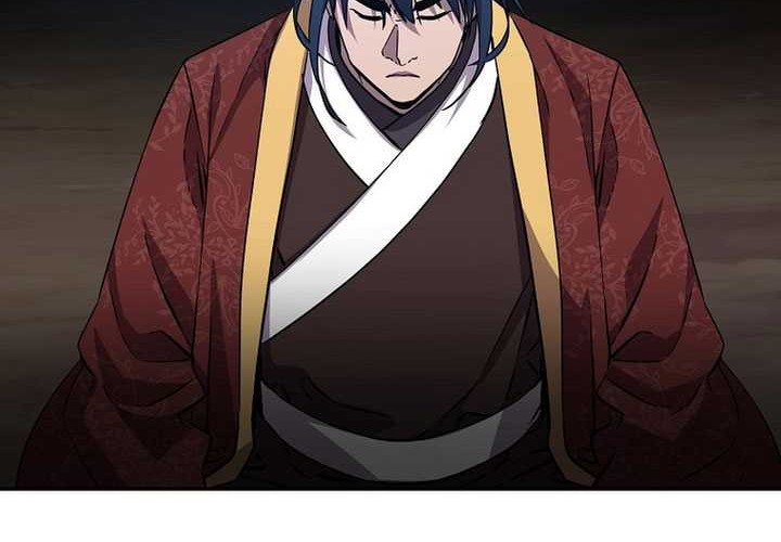 Reincarnation of the Murim Clan’s Former Ranker Chapter 113 - halaman 37
