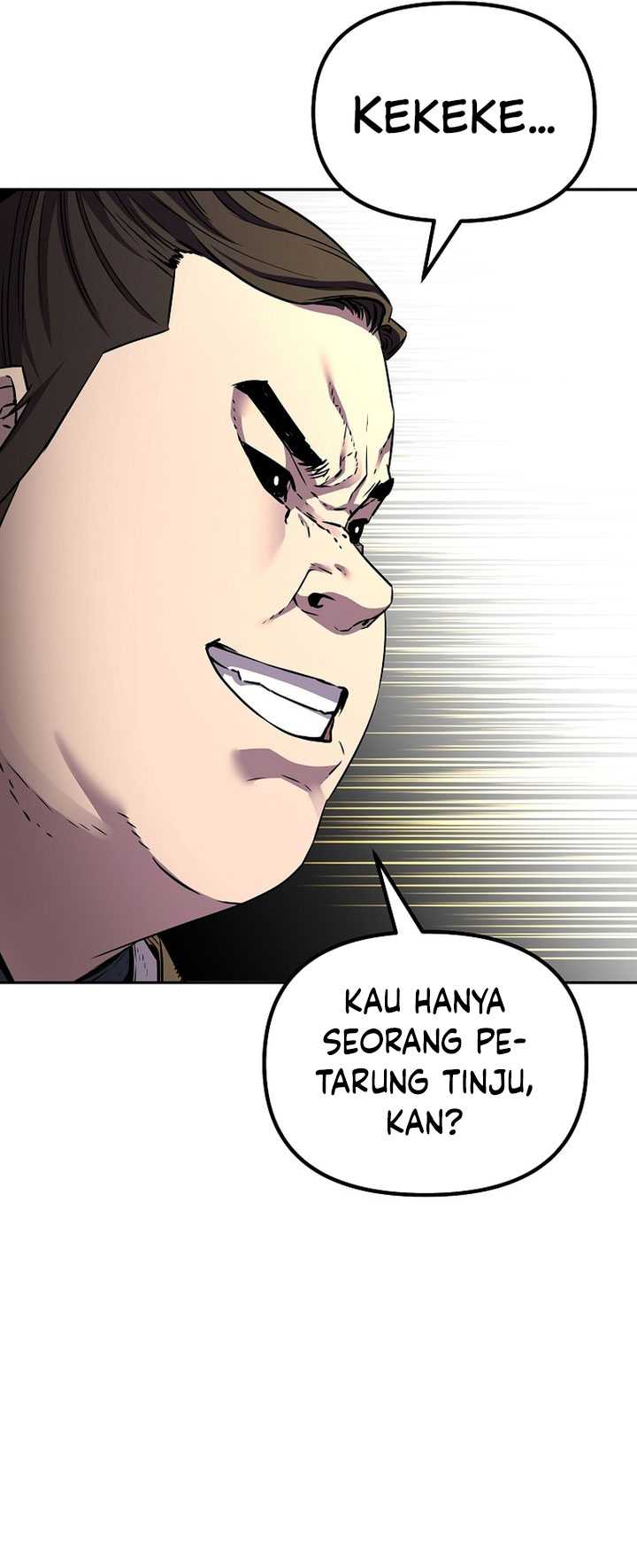Reincarnation of the Murim Clan’s Former Ranker Chapter 113 - halaman 45
