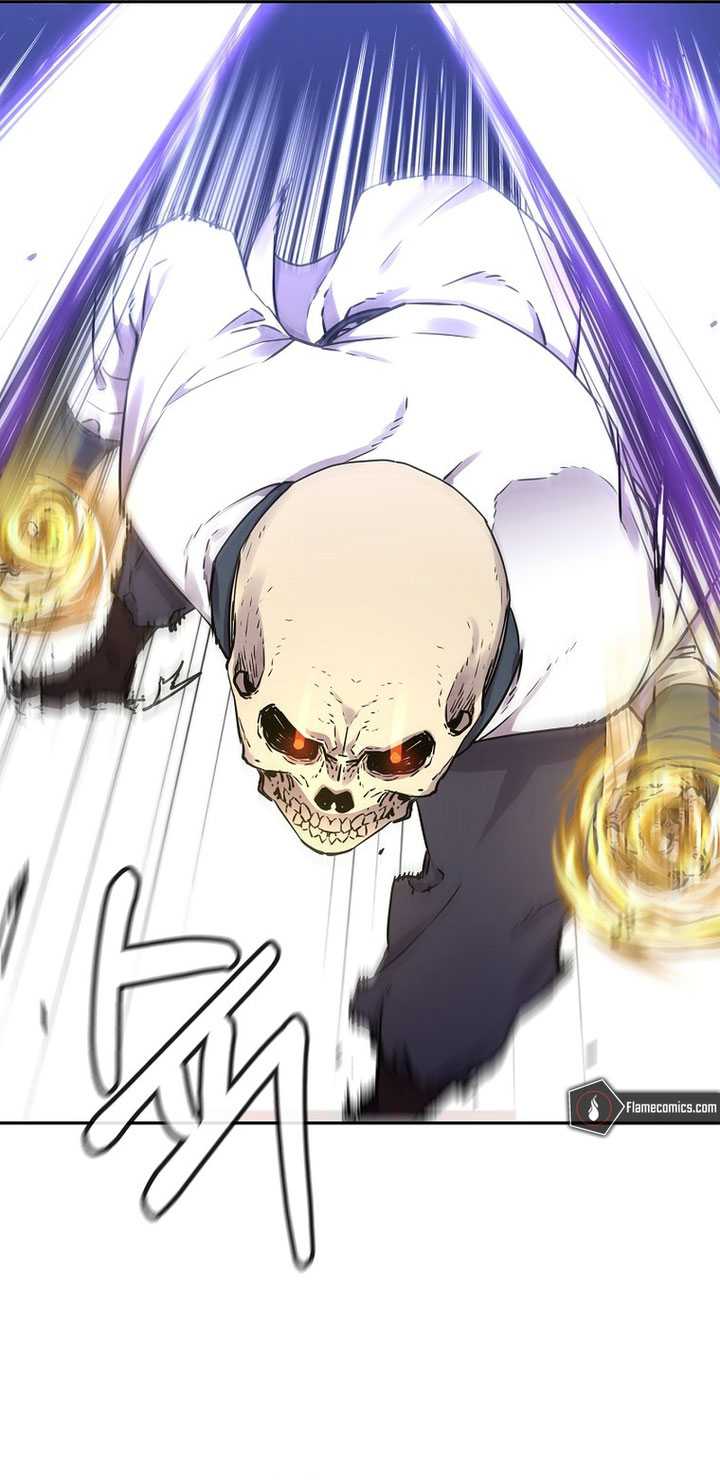 Reincarnation of the Murim Clan’s Former Ranker Chapter 113 - halaman 48