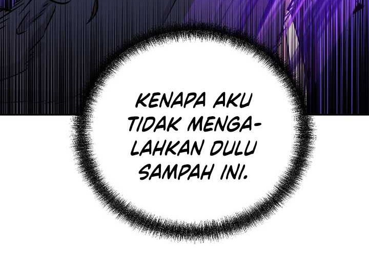Reincarnation of the Murim Clan’s Former Ranker Chapter 113 - halaman 55