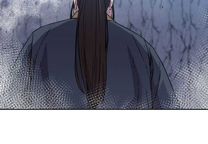 Reincarnation of the Murim Clan’s Former Ranker Chapter 113 - halaman 63