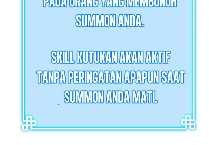 Reincarnation of the Murim Clan’s Former Ranker Chapter 113 - halaman 70