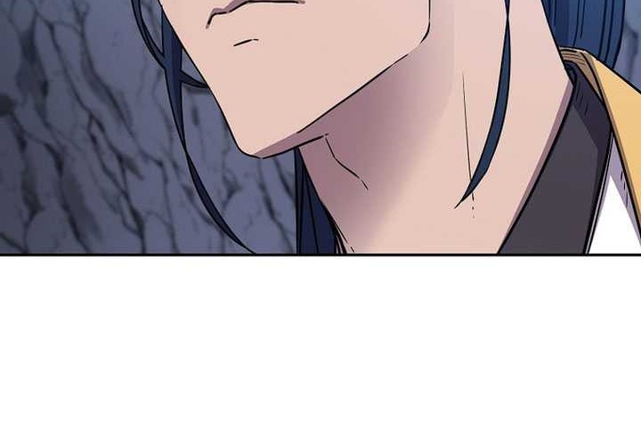 Reincarnation of the Murim Clan’s Former Ranker Chapter 113 - halaman 72
