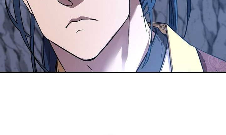 Reincarnation of the Murim Clan’s Former Ranker Chapter 113 - halaman 76