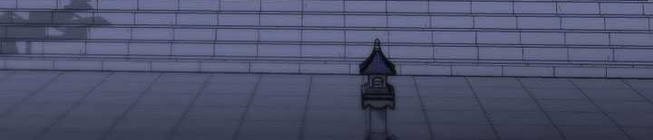 Reincarnation of the Murim Clan’s Former Ranker Chapter 114 - halaman 10