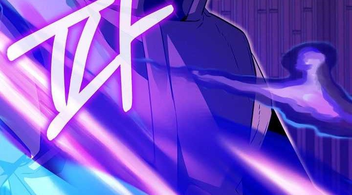 Reincarnation of the Murim Clan’s Former Ranker Chapter 114 - halaman 15