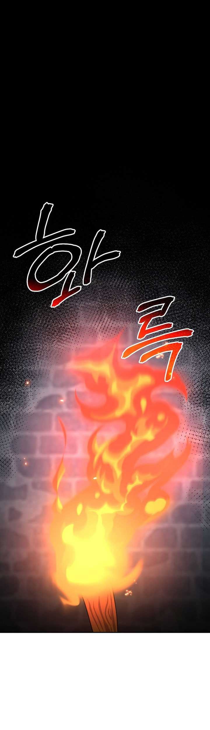 Reincarnation of the Murim Clan’s Former Ranker Chapter 114 - halaman 18