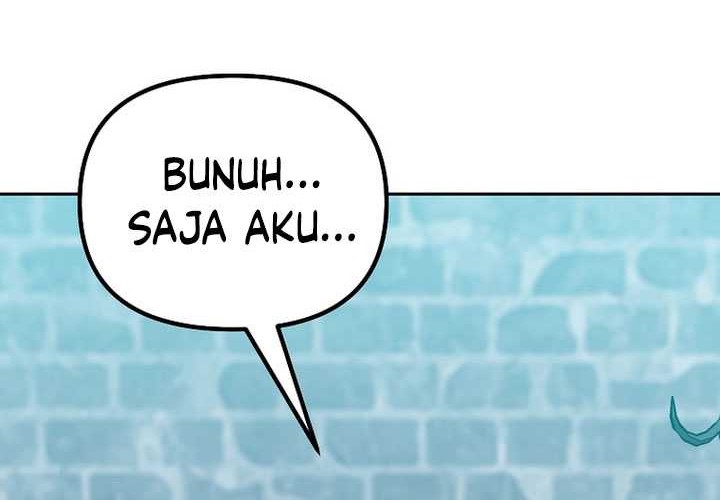 Reincarnation of the Murim Clan’s Former Ranker Chapter 114 - halaman 19