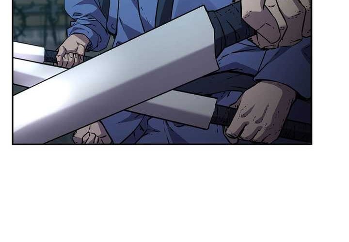 Reincarnation of the Murim Clan’s Former Ranker Chapter 114 - halaman 21