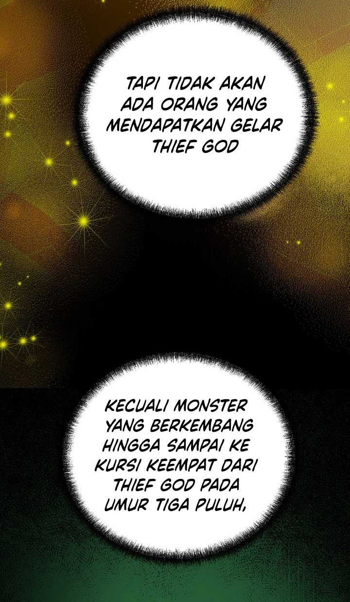 Reincarnation of the Murim Clan’s Former Ranker Chapter 114 - halaman 3