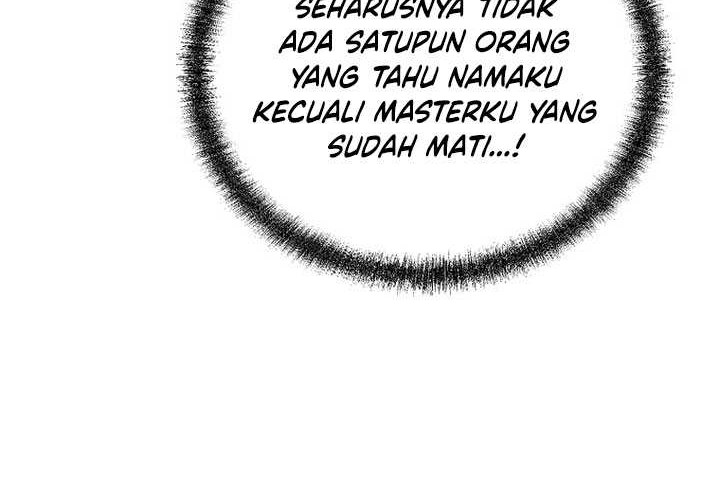 Reincarnation of the Murim Clan’s Former Ranker Chapter 114 - halaman 32