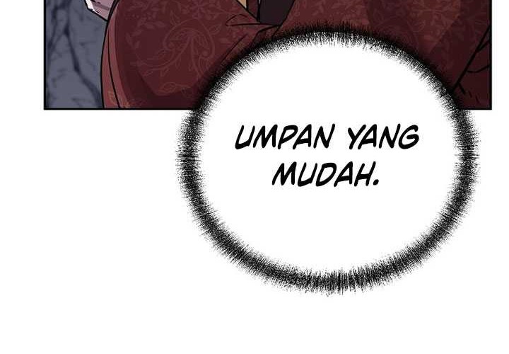 Reincarnation of the Murim Clan’s Former Ranker Chapter 114 - halaman 39