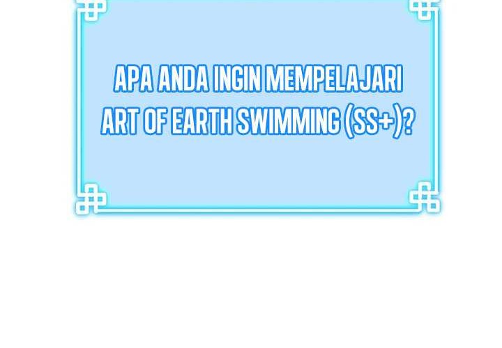 Reincarnation of the Murim Clan’s Former Ranker Chapter 114 - halaman 48