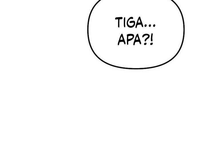Reincarnation of the Murim Clan’s Former Ranker Chapter 114 - halaman 55