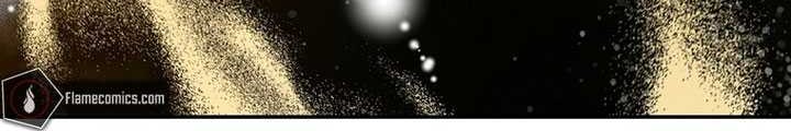 Reincarnation of the Murim Clan’s Former Ranker Chapter 114 - halaman 70
