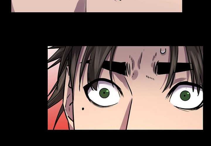 Reincarnation of the Murim Clan’s Former Ranker Chapter 114 - halaman 77