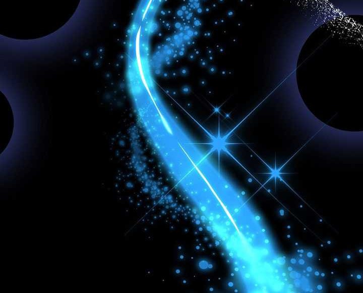 Reincarnation of the Murim Clan’s Former Ranker Chapter 114 - halaman 81