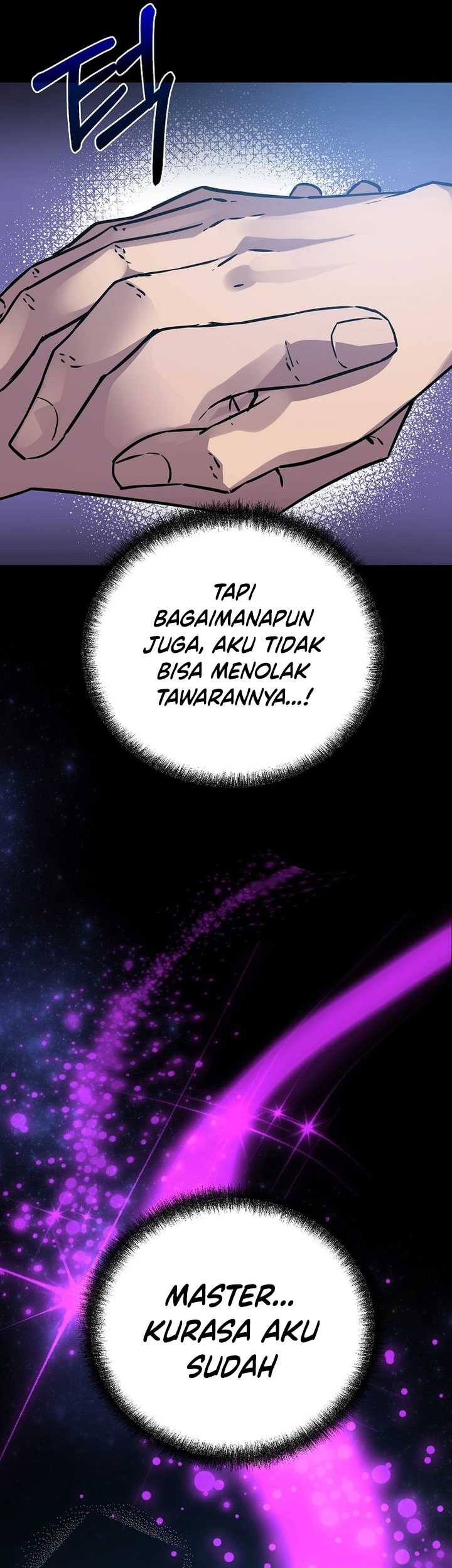 Reincarnation of the Murim Clan’s Former Ranker Chapter 114 - halaman 87