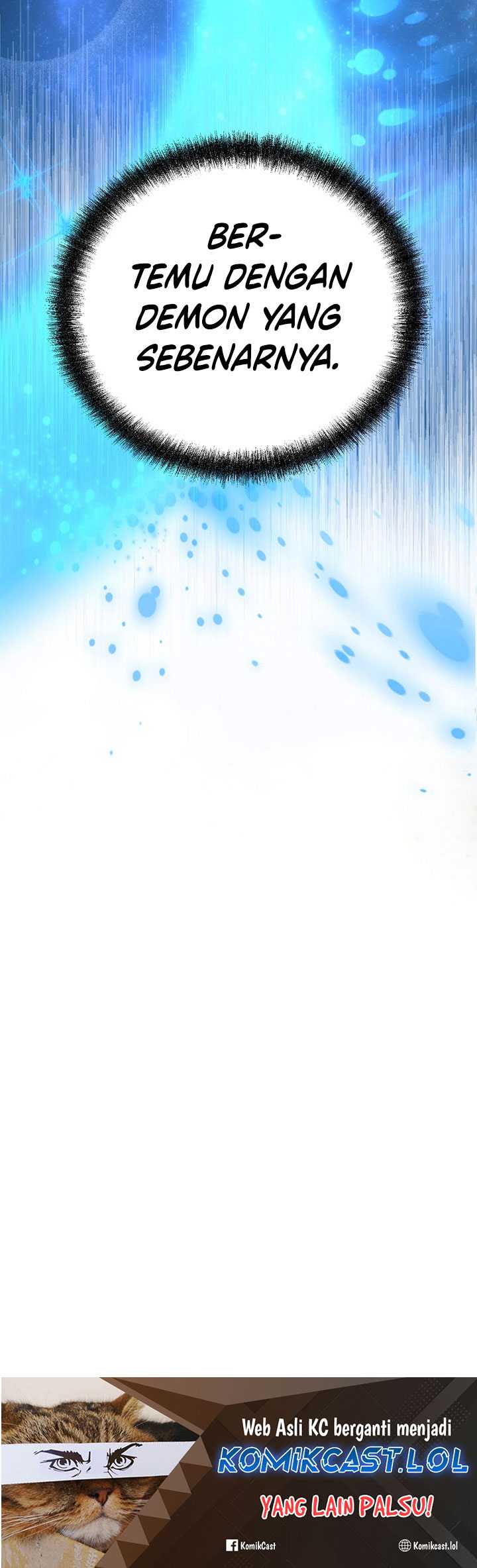 Reincarnation of the Murim Clan’s Former Ranker Chapter 114 - halaman 90