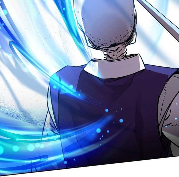 Reincarnation of the Murim Clan’s Former Ranker Chapter 115 - halaman 13