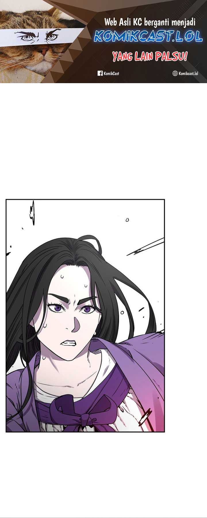 Reincarnation of the Murim Clan’s Former Ranker Chapter 115 - halaman 2