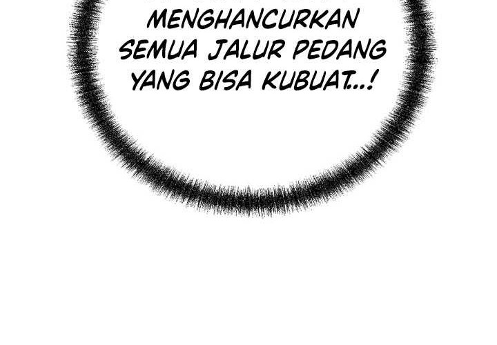 Reincarnation of the Murim Clan’s Former Ranker Chapter 115 - halaman 21