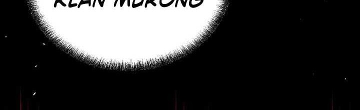 Reincarnation of the Murim Clan’s Former Ranker Chapter 115 - halaman 30