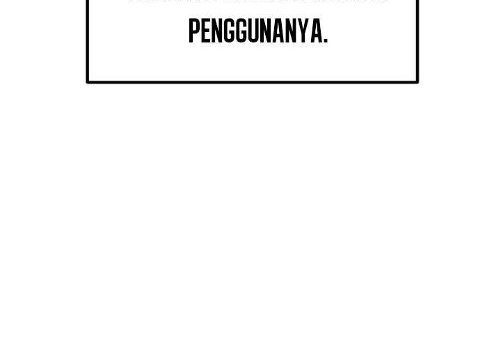 Reincarnation of the Murim Clan’s Former Ranker Chapter 115 - halaman 39