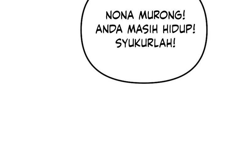 Reincarnation of the Murim Clan’s Former Ranker Chapter 115 - halaman 51