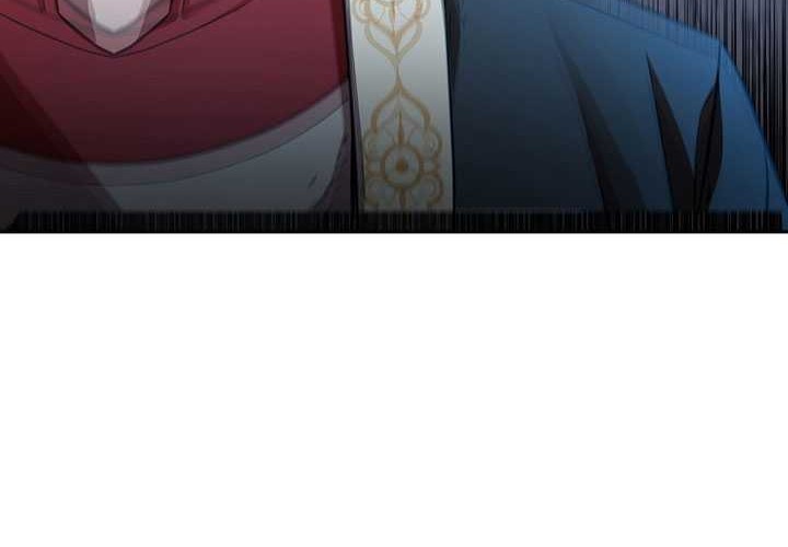 Reincarnation of the Murim Clan’s Former Ranker Chapter 115 - halaman 63