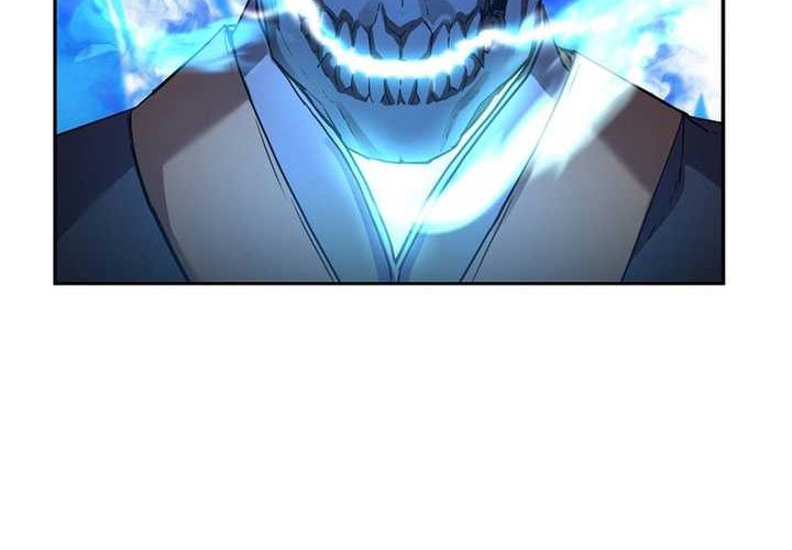 Reincarnation of the Murim Clan’s Former Ranker Chapter 115 - halaman 70